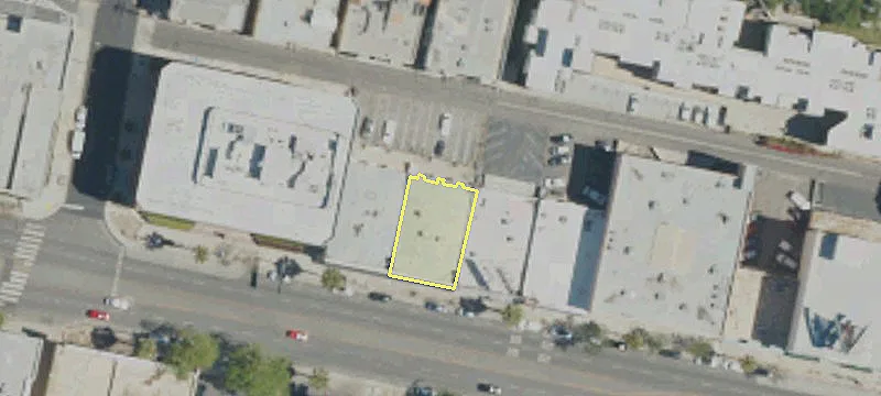 15143 Ventura Blvd