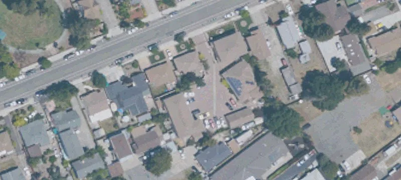 255 Grv Way