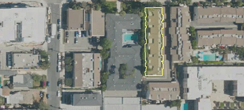 12410 Chandler Blvd