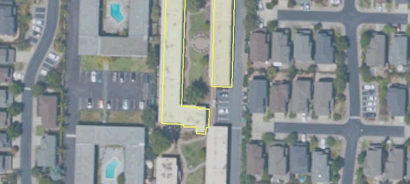 557 Buena Vis Ave