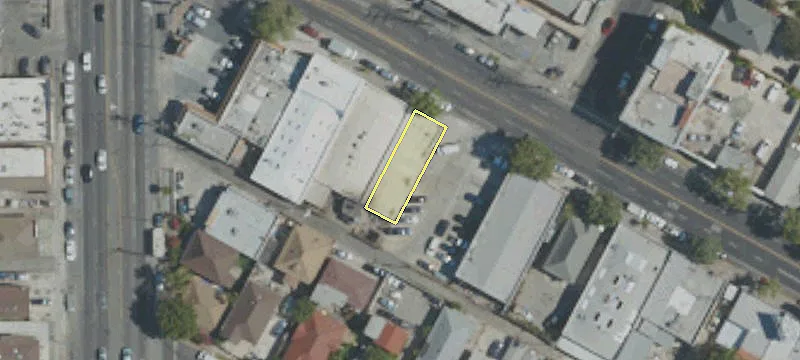 1344 Venice Blvd