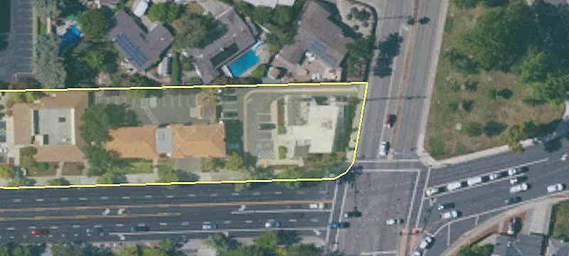 1172 Murrieta Blvd