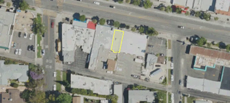 13350 Ventura Blvd
