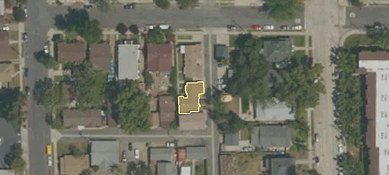 252 San Francisco Ave
