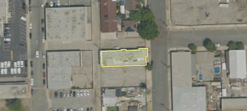 177 Rebecca St
