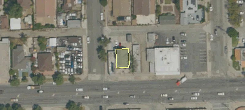 685 Msn Blvd