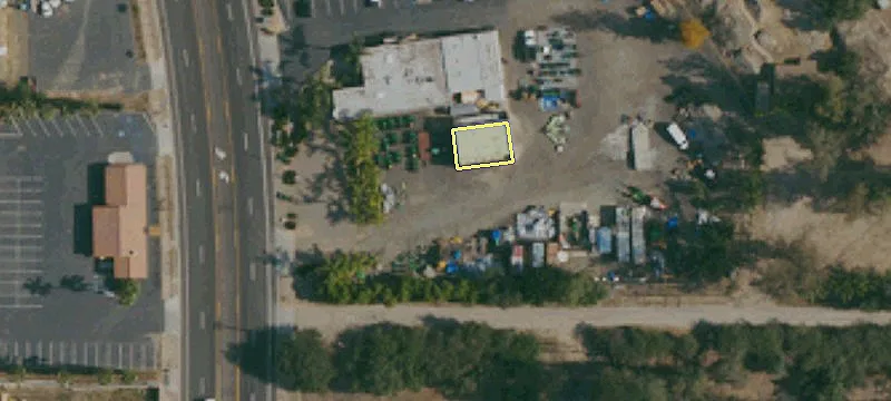 27943 Vly Ctr Rd
