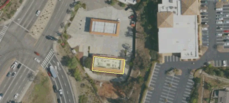 400 Sycamore Ave