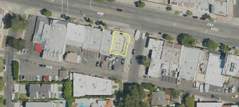 13900 Ventura Blvd