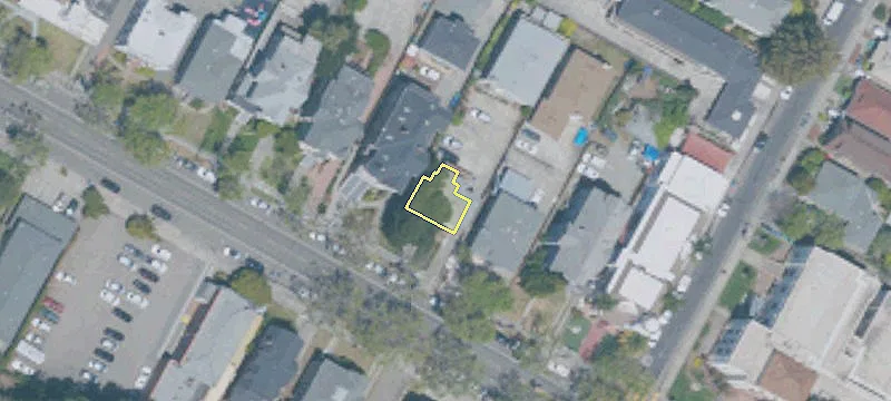 2159 Central Ave