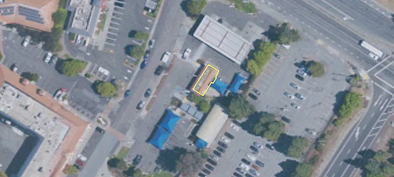 34867 Ardenwood Blvd