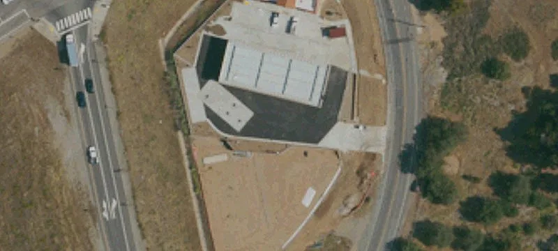 26746 Ctr City Pkwy