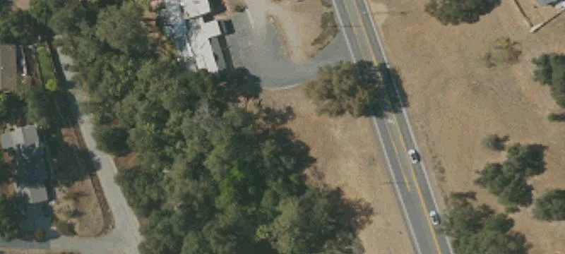 Msn Rd