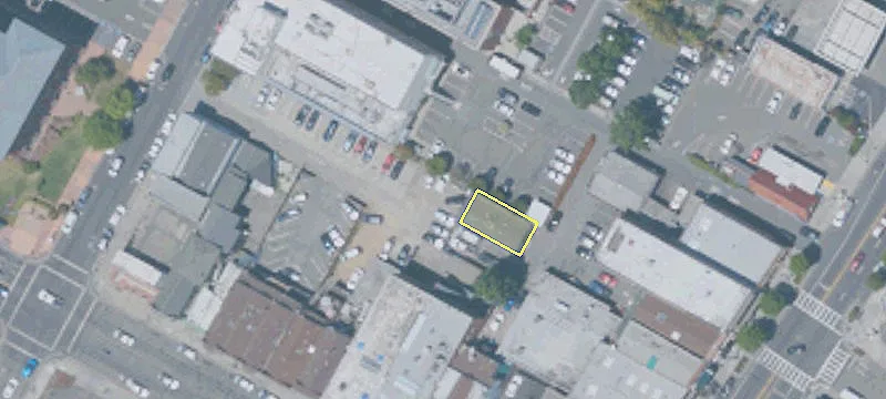 2317 Santa Clara Ave