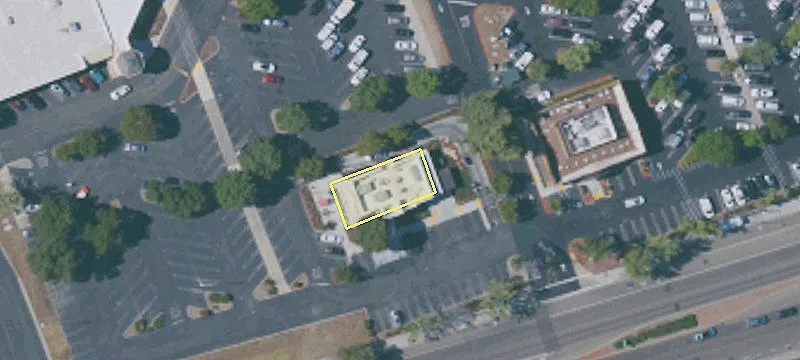 1114 Stanley Blvd