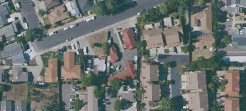 2773 Carmen Ave