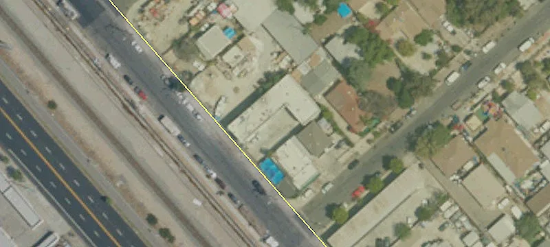 10066 San Fernando Rd