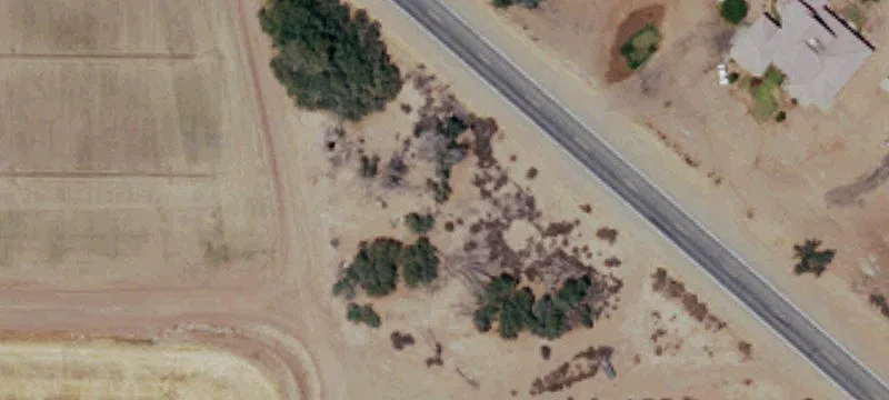 Holtville, CA 92250
