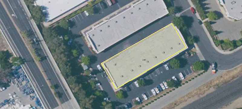 4355 Technology Dr