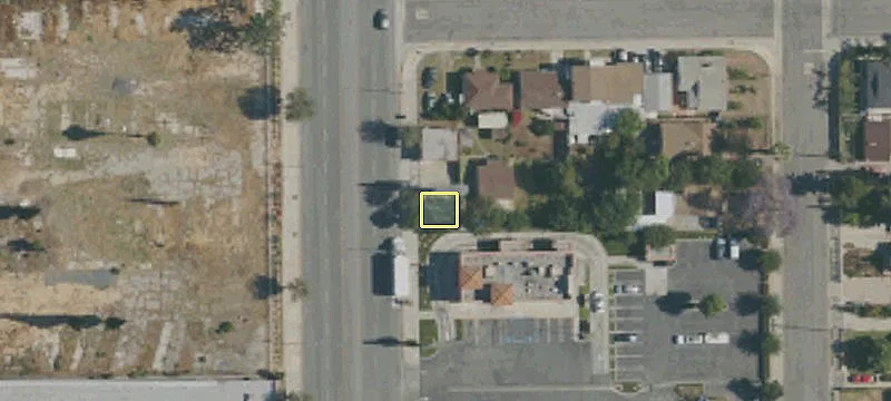3044 San Gabriel Blvd