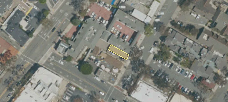 314 Ocean Ave