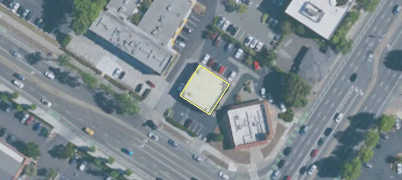 38780 Paseo Padre Pkwy