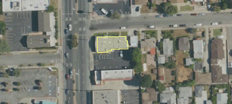 4134 Rosemead Blvd