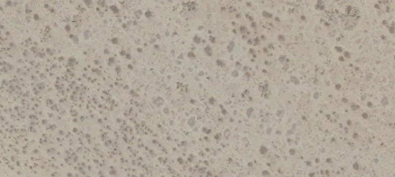 Mojave, CA 93501