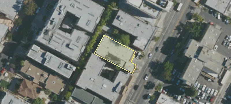 355 Alvarado St