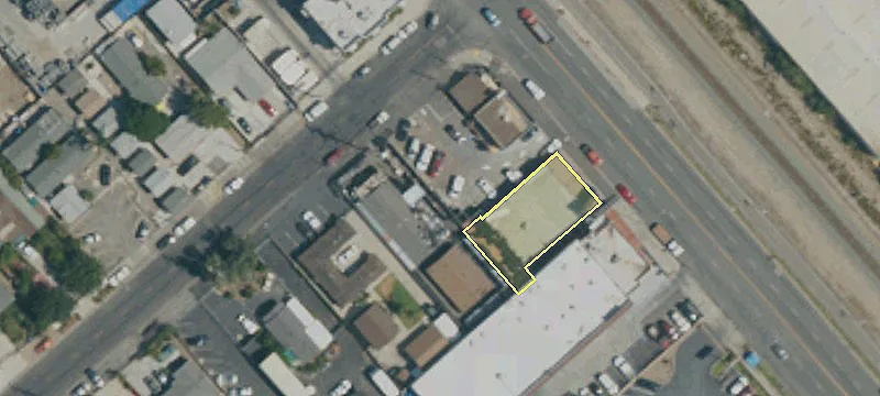 10935 San Fernando Rd