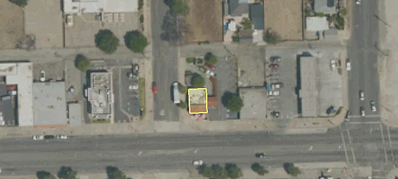405 Msn Blvd