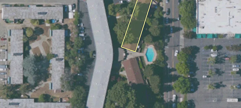 3998 Ee Ave