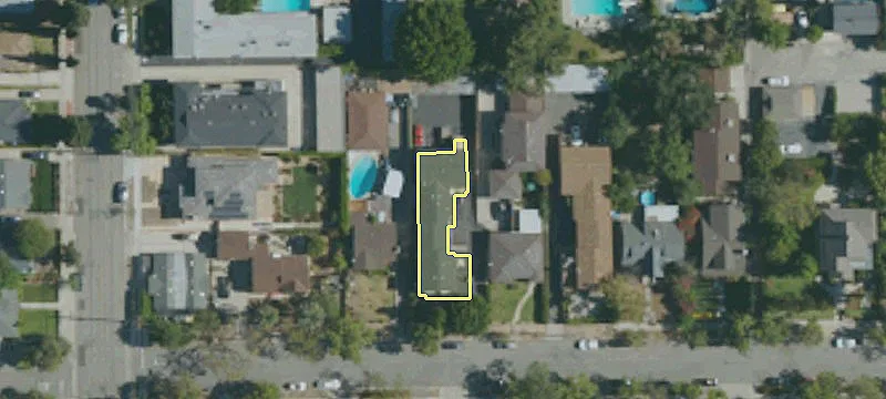 291 Montecito Ave, Unit C