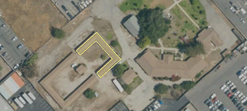 12312 Osborne Pl
