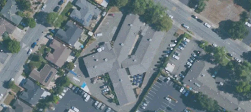 2400 Parkside Dr