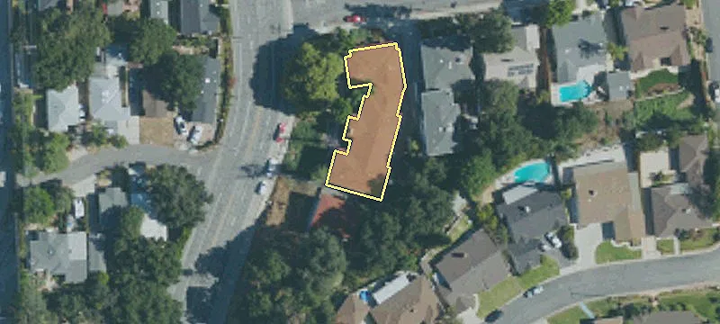2308 Verdugo Rd