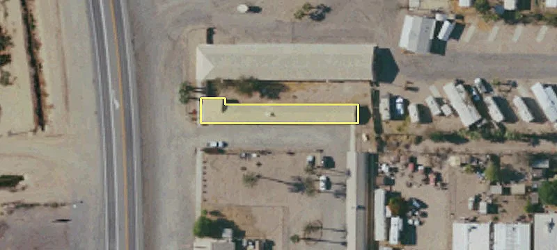 8124 Us Hwy 111