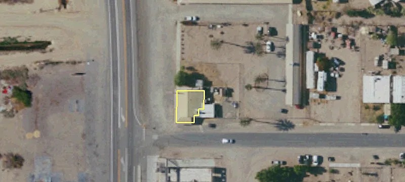 8120 Us Hwy 111