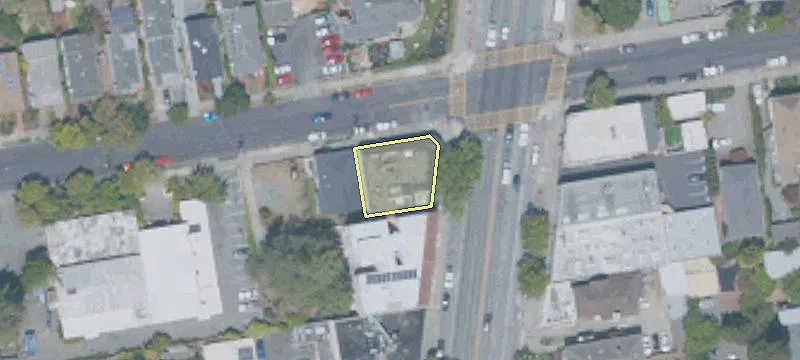 2800 Telegraph Ave