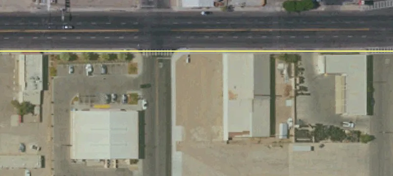 Holtville, CA 92250