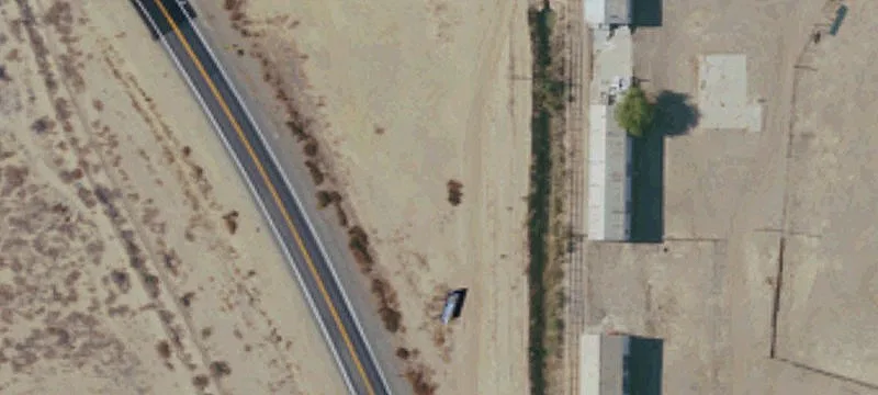 Niland, CA 92257
