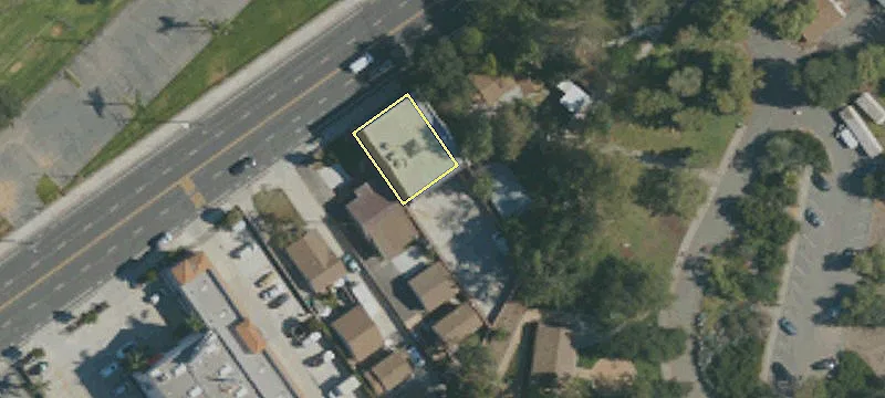 968 Durfee Ave
