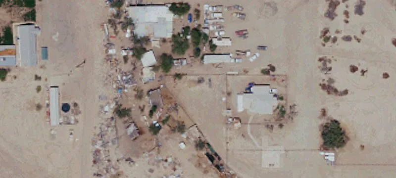 Seeley, CA 92273
