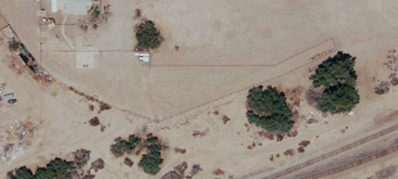 Seeley, CA 92273