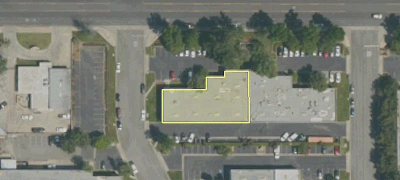 320 Bonita Ave