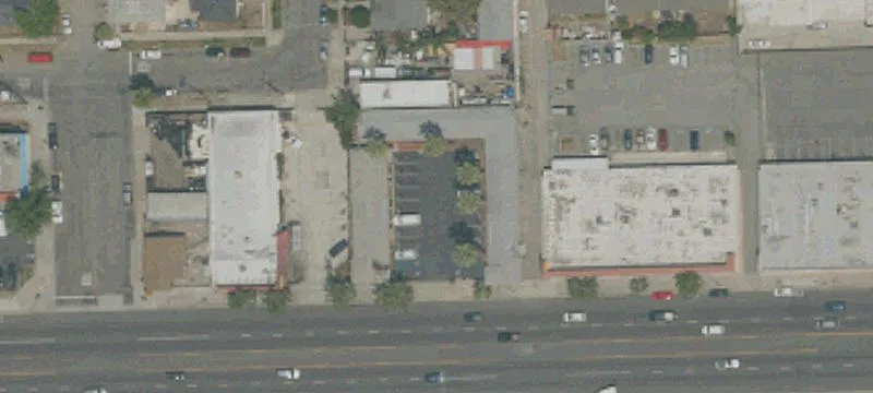 987 Holt Ave