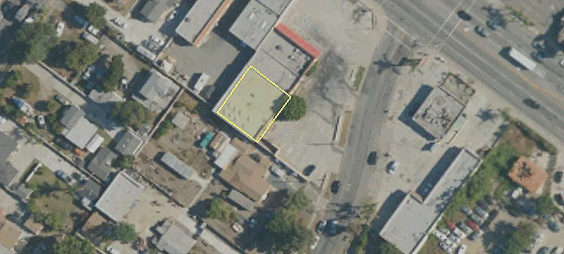 117 Covina Blvd