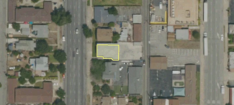 416 San Gabriel Ave