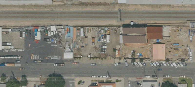 Covina, CA 91723