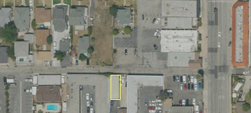Covina, CA 91723